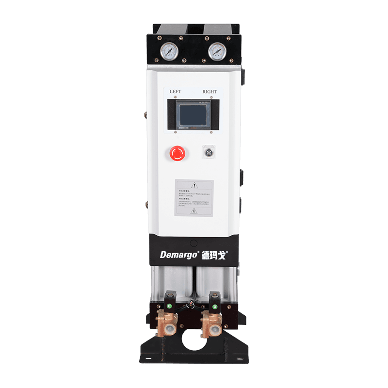 Espesyal na module dryer para sa pagputol ng laser